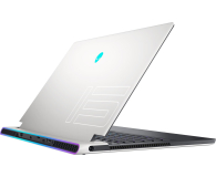 Dell Alienware x15 R1 i7-11800H/32GB/1,5TB/W11 RTX3070 - 714110 - zdjęcie 6